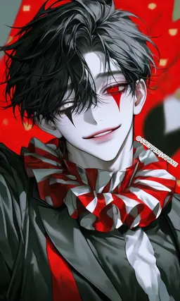Profile image of 사이드