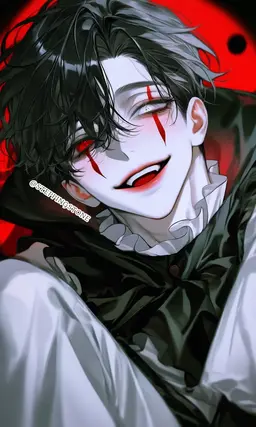 Profile image of 사이드