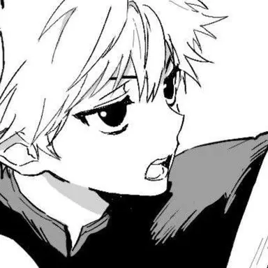 Profile image of キルア