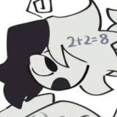 Profile image of 짚