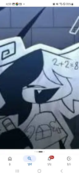 Profile image of 짚