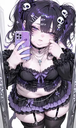Profile image of めるてゃ