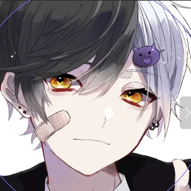 Profile image of まぜ太
