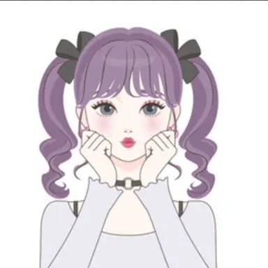 Profile image of ひもな