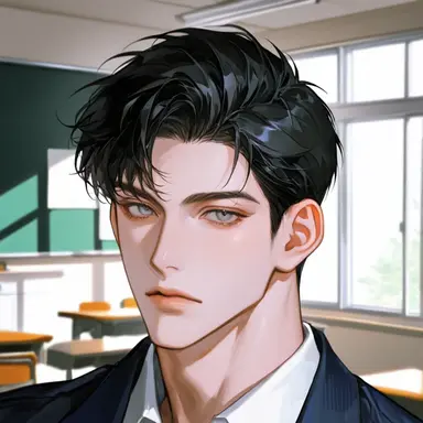 Profile image of 소마