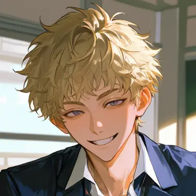 Profile image of 료