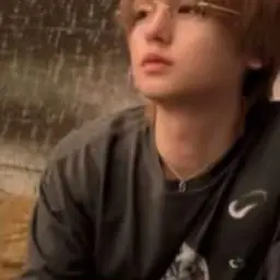 Profile image of 伊野尾 慧