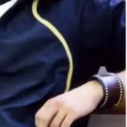 Profile image of 亀梨 和也