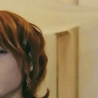 Profile image of 上田 竜也