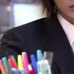 Profile image of 赤西 仁