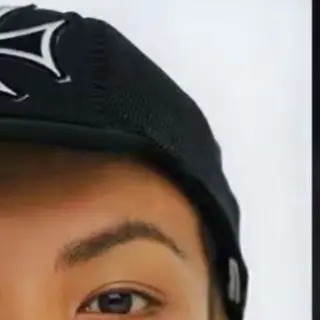 Profile image of 田中 聖