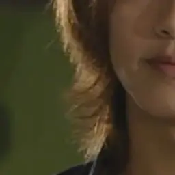 Profile image of 髙木 雄也