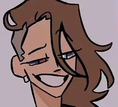 Profile image of Caleb Thorne