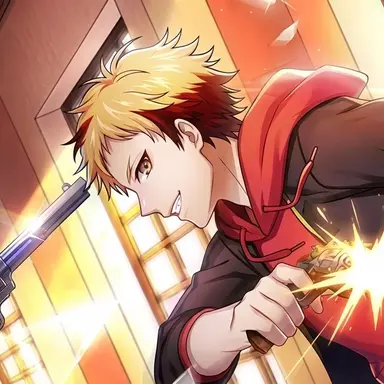 Profile image of Takuboku Ishikawa
