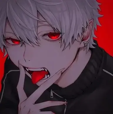 Profile image of Damien