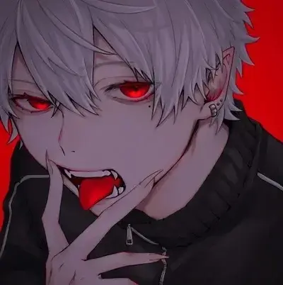 HugeNylon2205의 BL-Damien