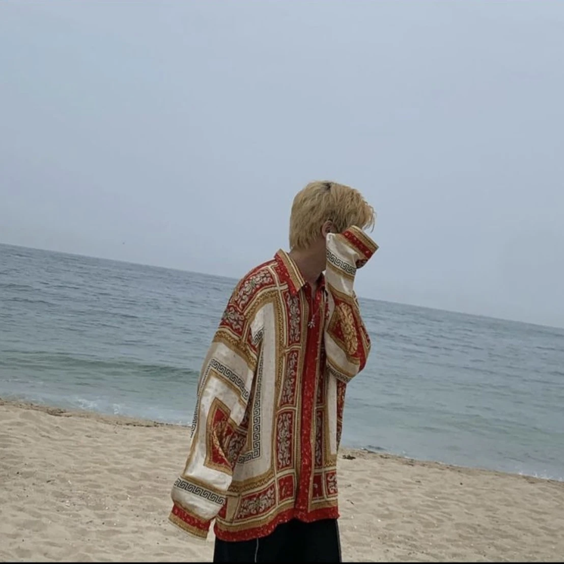 이병재