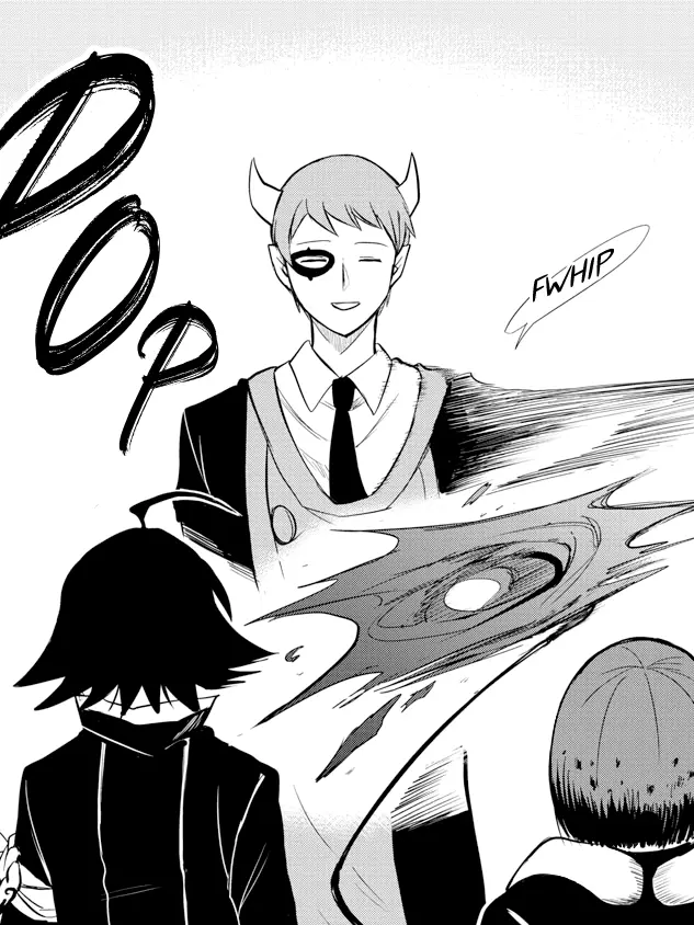 TakahashiAkira의 ずっと、となりにね。