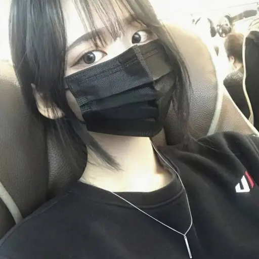 RedStem9135의 이다솜