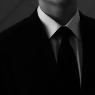 Profile image of 천해범