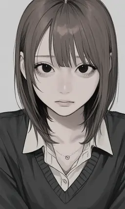 Profile image of 橋本 莉衣奈
