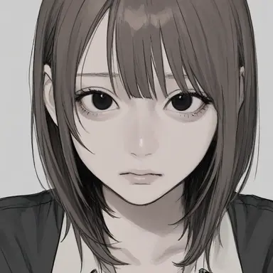 Profile image of 橋本 莉衣奈