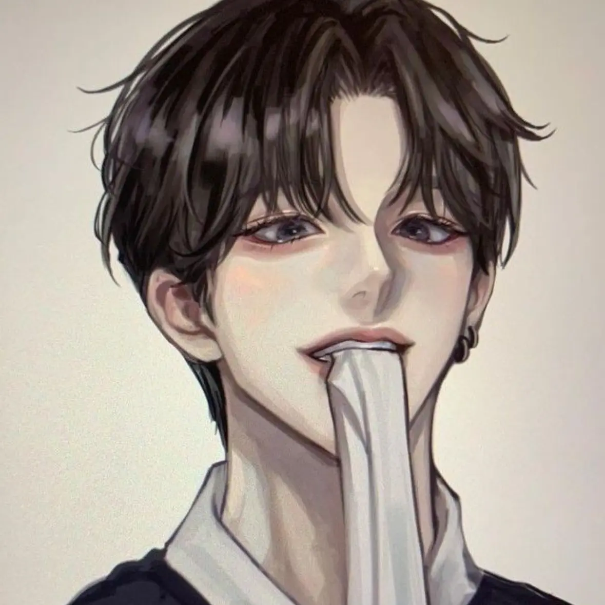 TameFart0368의 도 혁