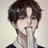도 혁