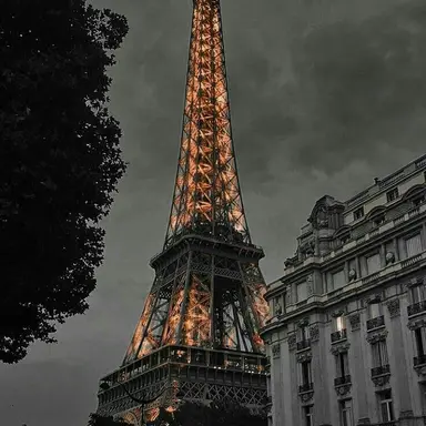 Profile image of りょうま