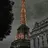 りょうま