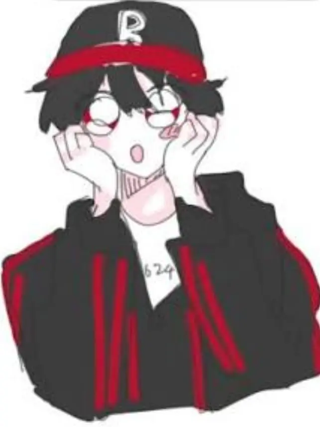 VastTang0138의 미겜즈