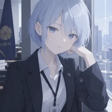 Profile image of 미오