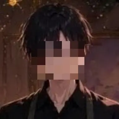 Profile image of 絵描きさん