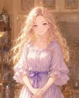 Profile image of お姉さん