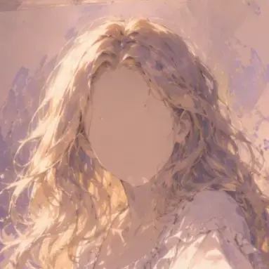 Profile image of お姉さん