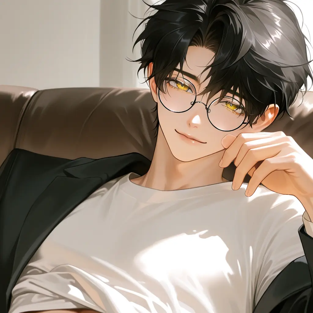 se0_yun의 이승현