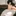 이승현