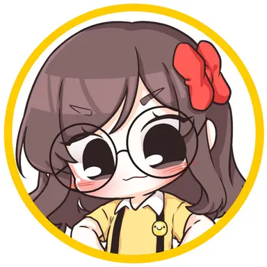 Profile image of 애니한