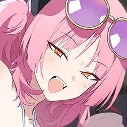 Profile image of 京極サツキ