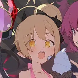 Profile image of 丹花イブキ