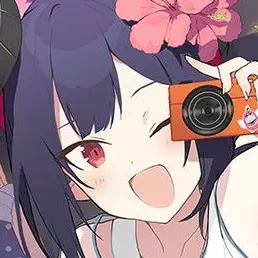 Profile image of 元宮チアキ