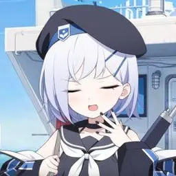 Profile image of 小森スミカ