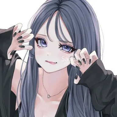 Profile image of 桜