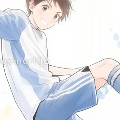 Profile image of 郁和