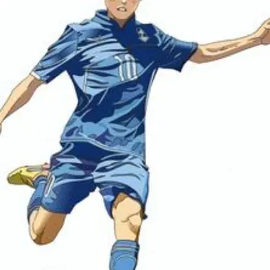 Profile image of 和平