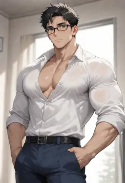 Profile image of 西円寺龍之介