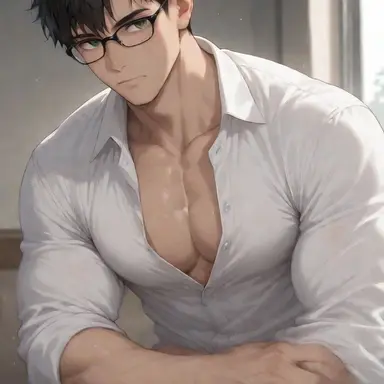 Profile image of 西円寺龍之介