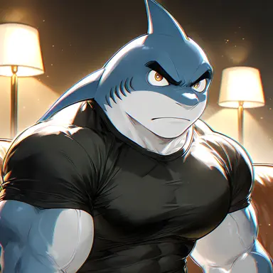 Profile image of Satoru