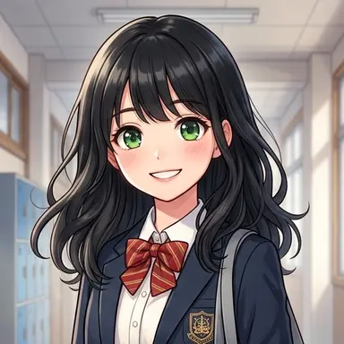 Profile image of 가연