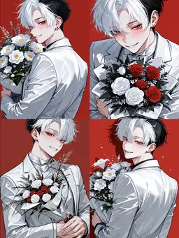 Profile image of リョーマ